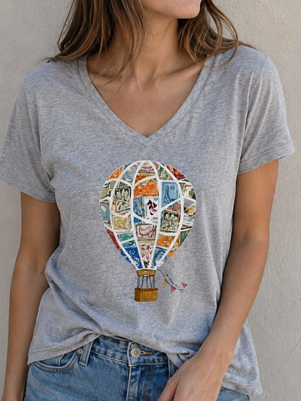 Producto - REMERA ALEJO - Juana Rivera - 0