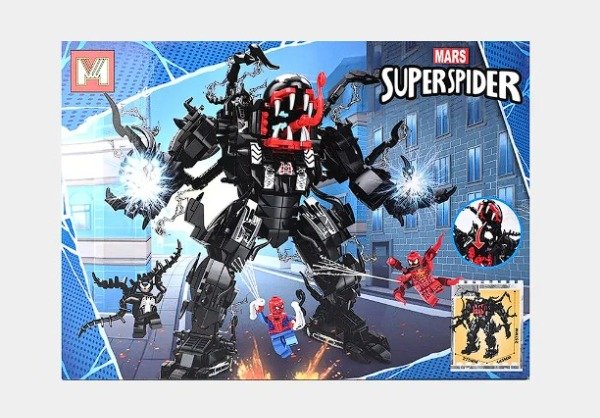 Miniatura de producto - 1