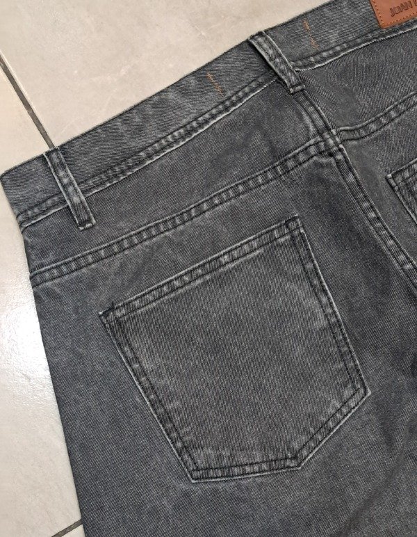 Producto - BAGGY JOAN GRIS - 3