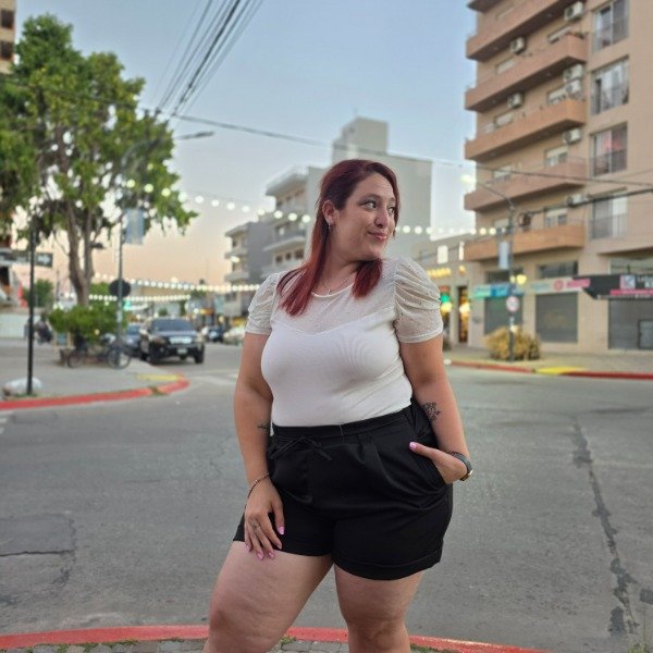 Producto - Body Brianna