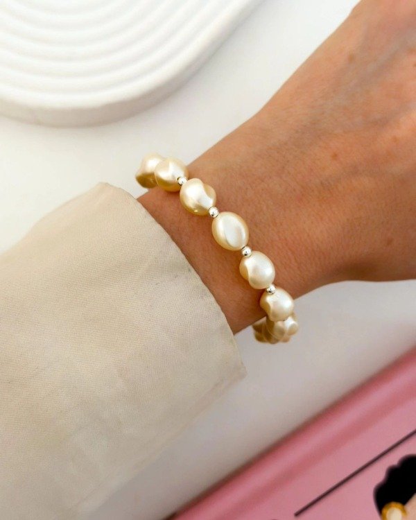 Producto - Pulsera Boni