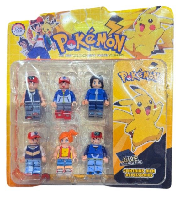 Miniatura de producto - 0