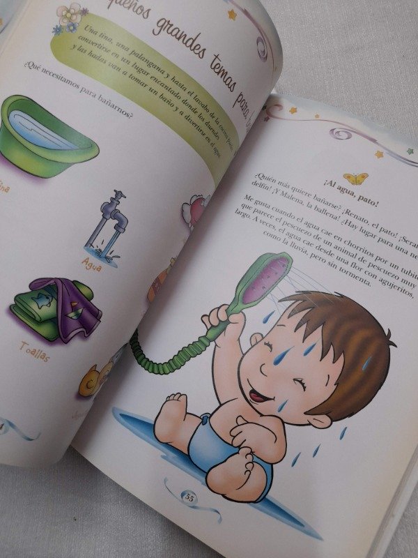 Miniatura de producto - 5