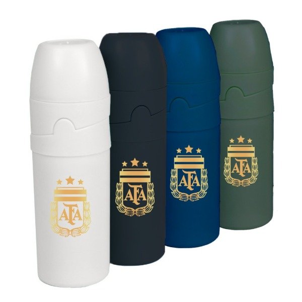 Producto - SET DUET YERBA + AZUCAR AFA (cod. 1562)