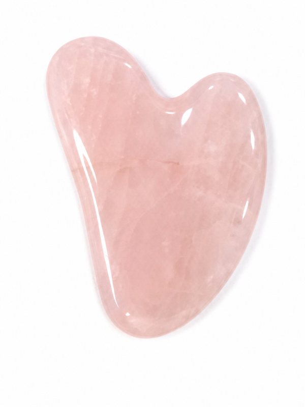 Producto - Guasha de Piedra