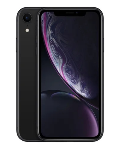 Producto - IPHONE XR
