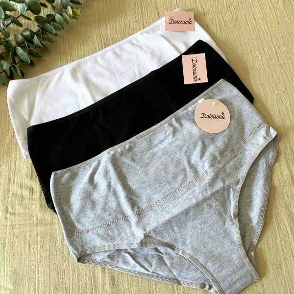 Producto - Maxi vedetina Calu