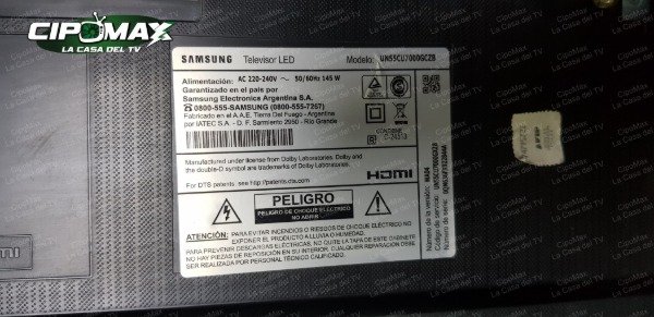 Miniatura de producto - 3