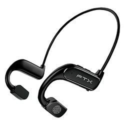 Producto - FTX E07s Bk Wireless Negro