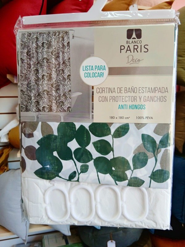 Miniatura de producto - 1