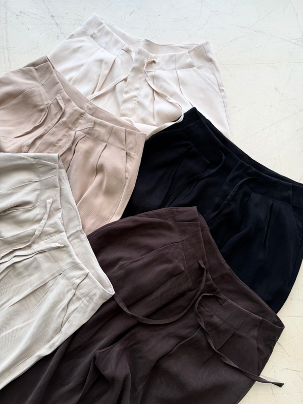 Producto - Pantalon bonanza - 2