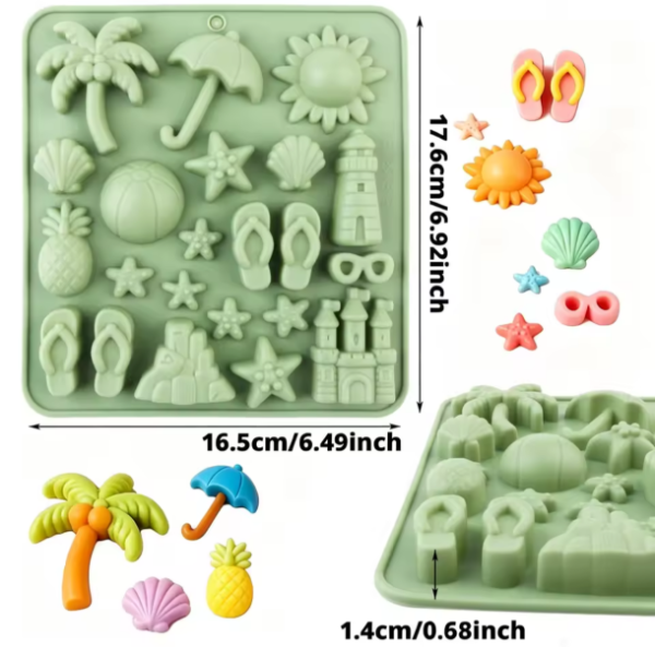 Miniatura de producto - 2
