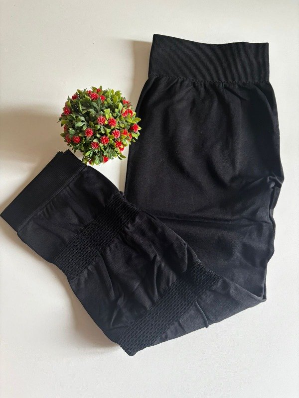 Producto - Calza Red Pescadora 324 - 0