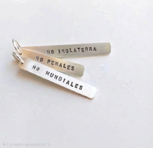 Miniatura de producto - 6