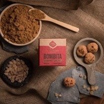 Producto - Bomba x8 Premium