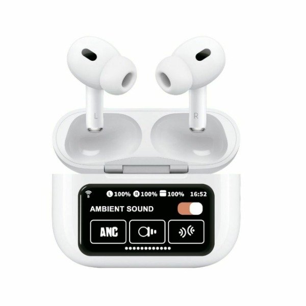 Producto - Auricular Suono SD09 (31)