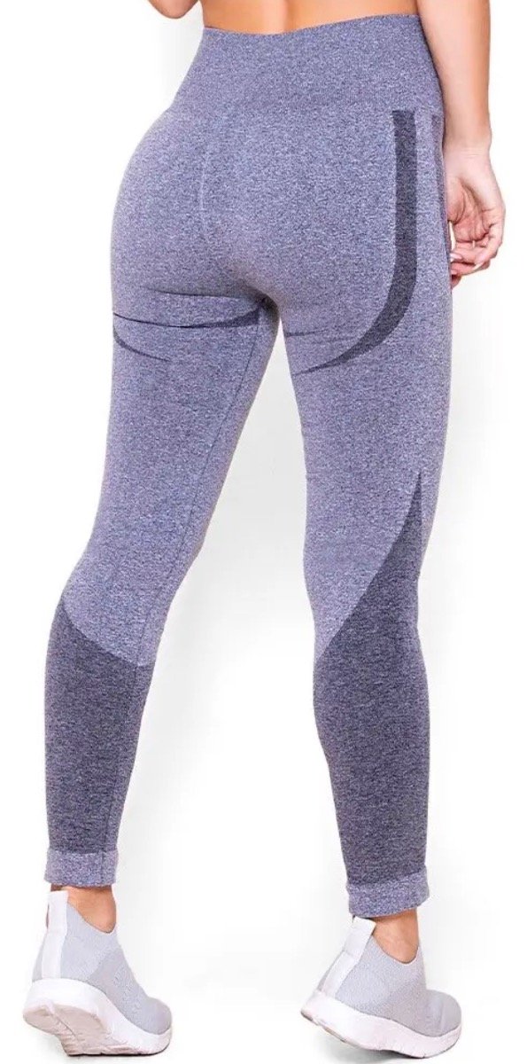 Producto - Chupin Cocot Flex Blue T.S - 1