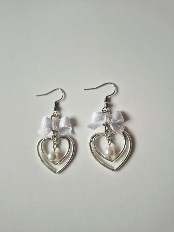 Producto - Aros Lover