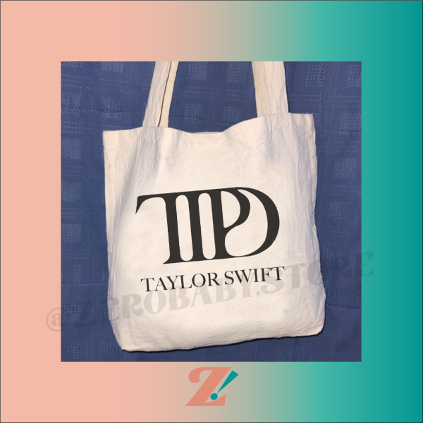 Producto - Básica 07 - taylor