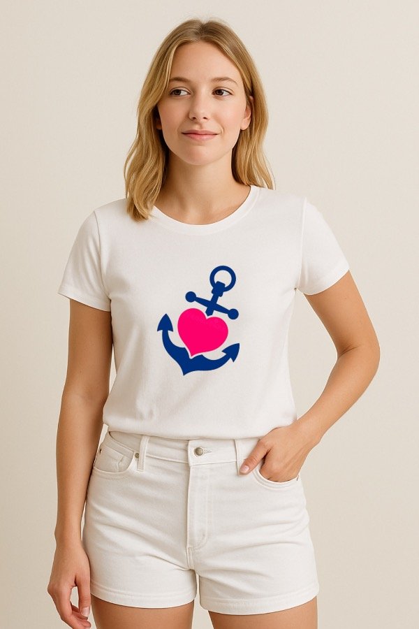 Producto - Reme ancla