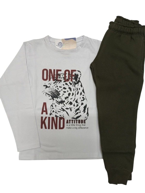 Producto - Remera Enjoy Boy - 3