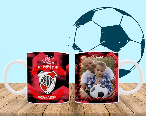 Miniatura de producto - 9