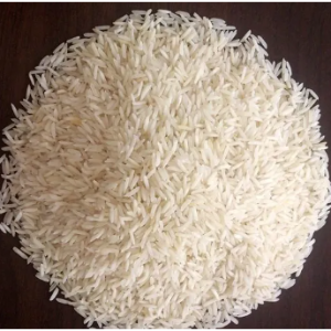 Producto - Arroz Basmati Blanco Importado -  250gr - INDIA CR