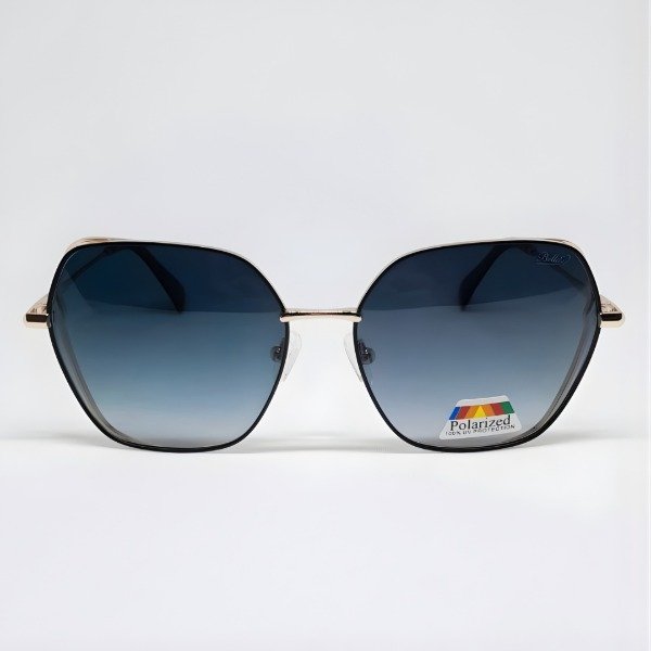 Producto - Kayak Mod. BC5038