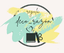Logo de www.regaladecorazon.com.ar