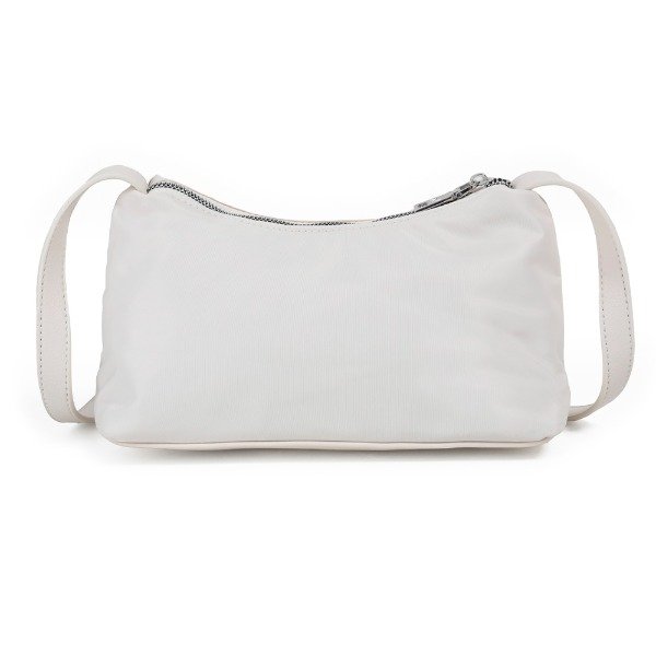 Miniatura de producto - 13