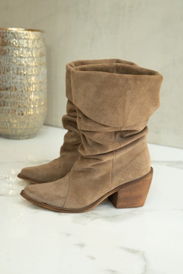 Miniatura de producto - 10