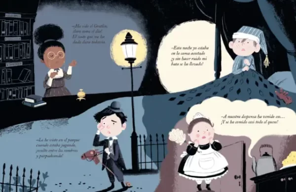 Miniatura de producto - 2