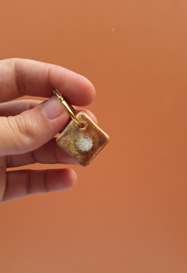Producto - Aros Humedal