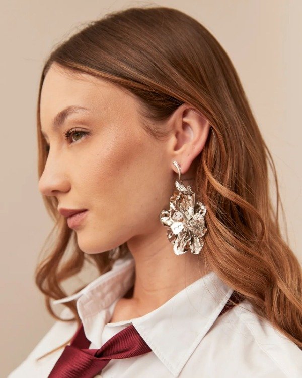 Producto - Aro Luana