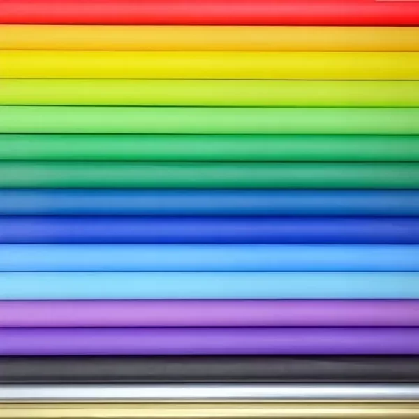 Producto - Papel Afiche De Color o Blanco X Unidad
