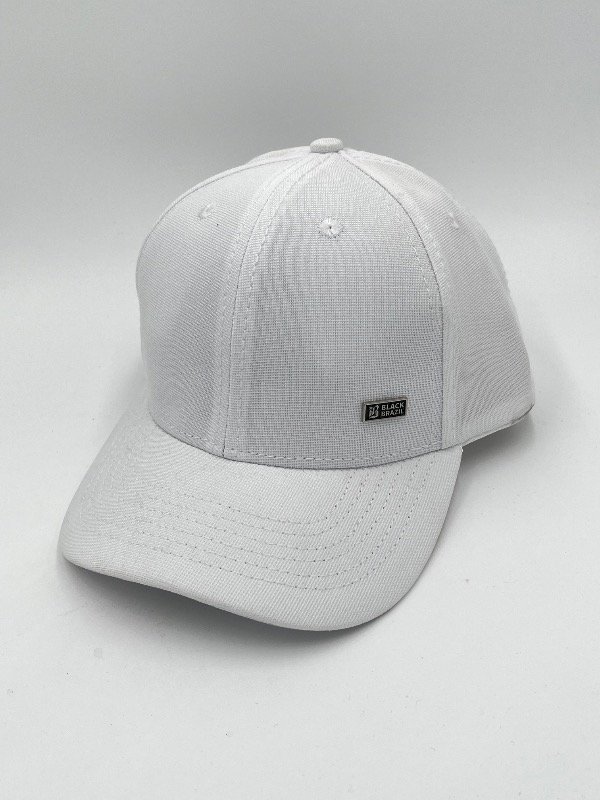 Producto - Black chapita b fondo negro