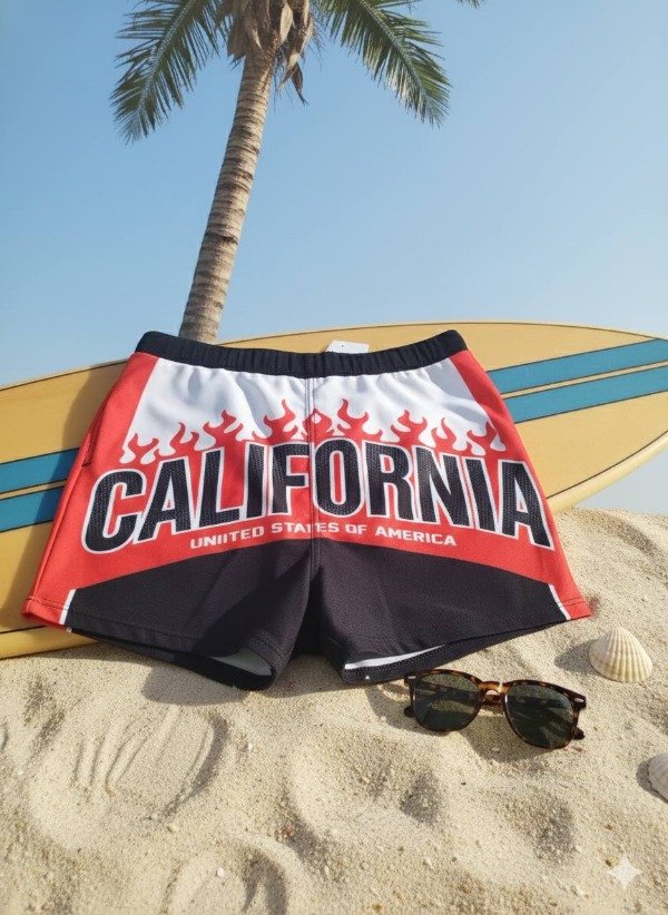 Miniatura de producto - 7