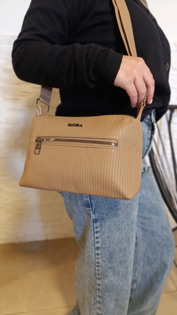 Producto - Cartera Skora 871