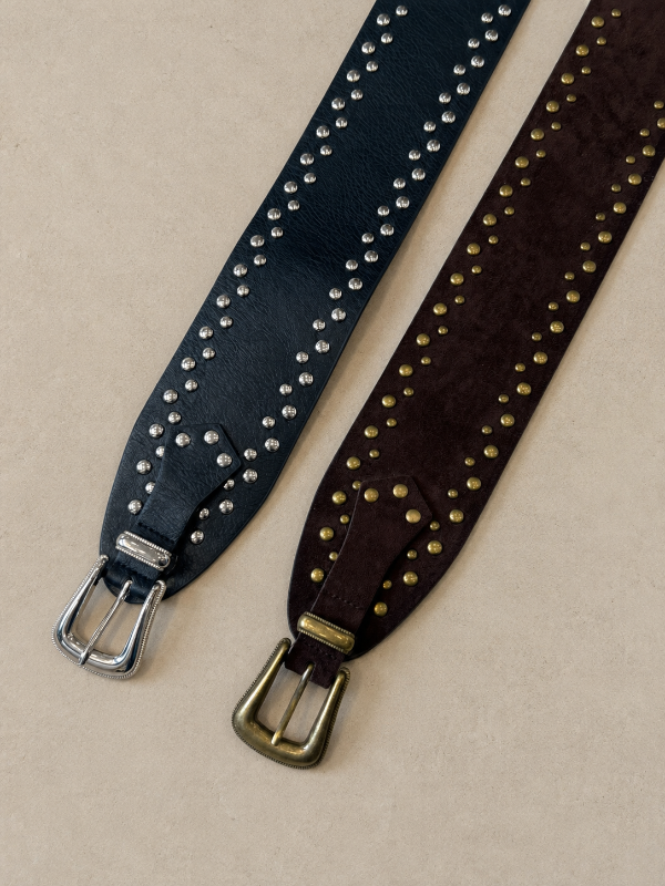 Producto - FAJA ANCHA TACHAS