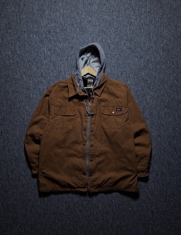 Producto - Dickies XXL