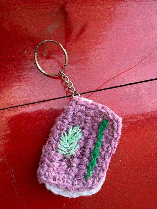 Miniatura de producto - 3