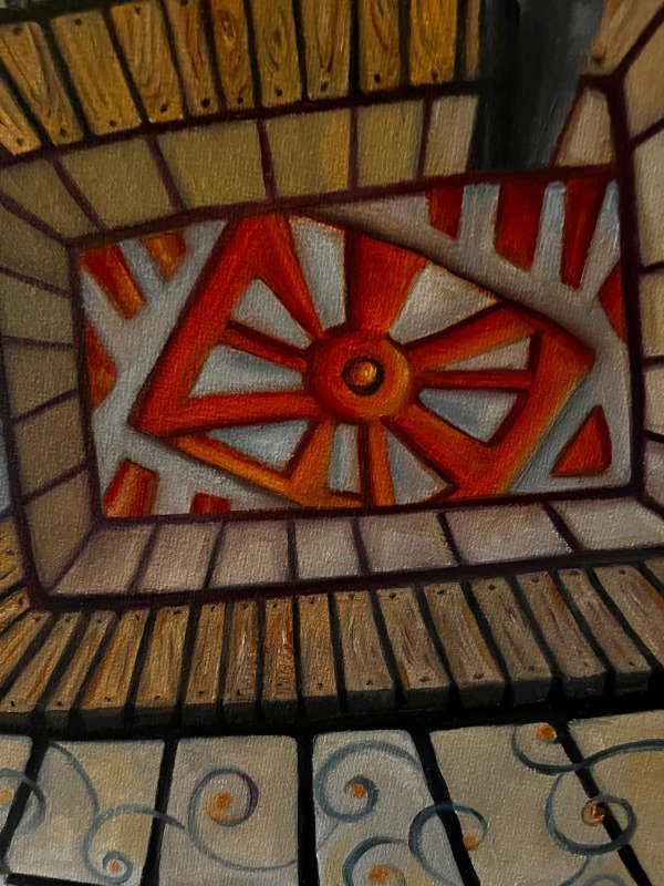 Miniatura de producto - 12