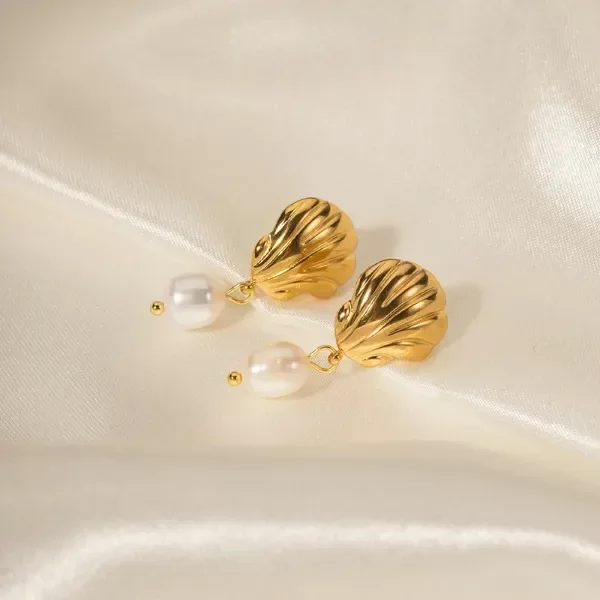 Producto - Aros Coastline