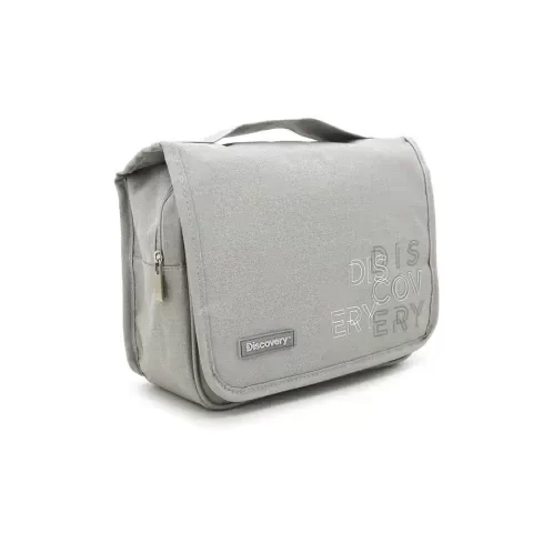 Producto - Neceser Discovery grande - 1141