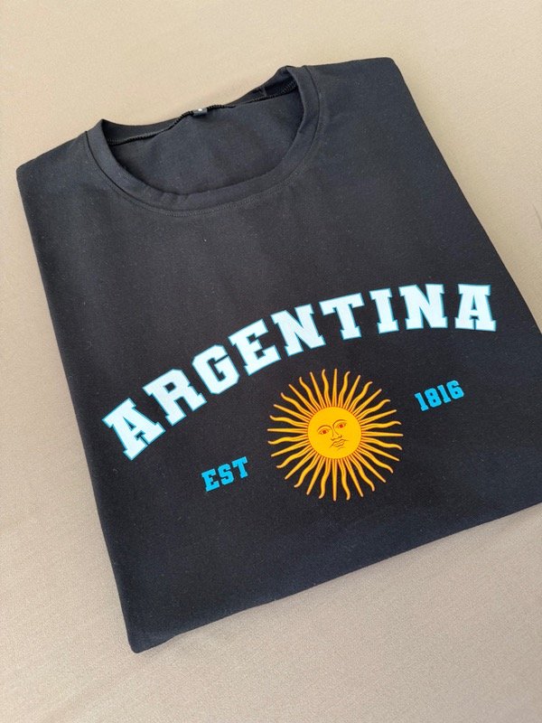 Producto - Remeron Argentina