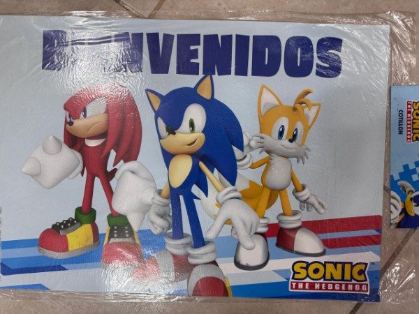 Miniatura de producto - 1
