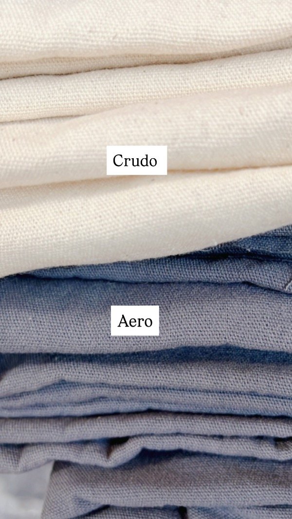 Miniatura de producto - 15