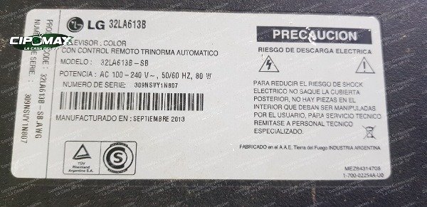 Miniatura de producto - 4