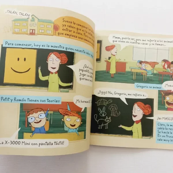 Miniatura de producto - 2