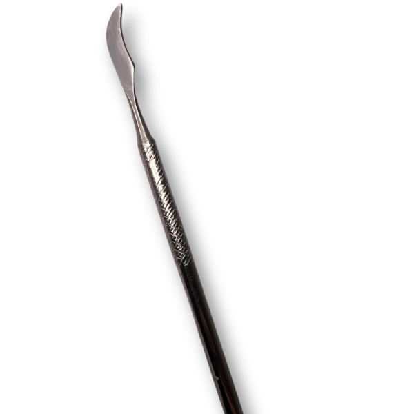 Producto - Sindesmotomo Curvo